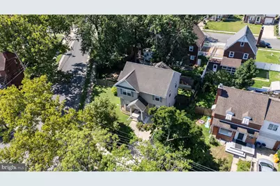 5020 Holmecrest Avenue, Pennsauken Twp, NJ 08109 - Photo 43