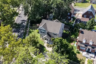 5020 Holmecrest Ave, Pennsauken Twp, NJ 08109 - Photo 43