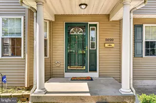 5020 Holmecrest Ave, Pennsauken Twp, NJ 08109 - Photo 3