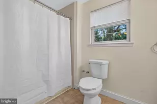 5020 Holmecrest Ave, Pennsauken Twp, NJ 08109 - Photo 21