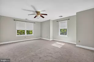 5020 Holmecrest Ave, Pennsauken Twp, NJ 08109 - Photo 27