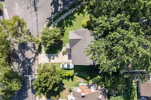 5020 Holmecrest Ave, Pennsauken Twp, NJ 08109 - Photo 41
