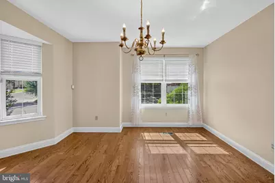 5020 Holmecrest Avenue, Pennsauken Twp, NJ 08109 - Photo 7