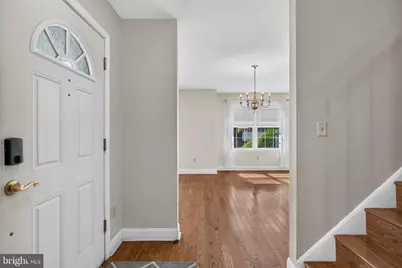5020 Holmecrest Avenue, Pennsauken Twp, NJ 08109 - Photo 5