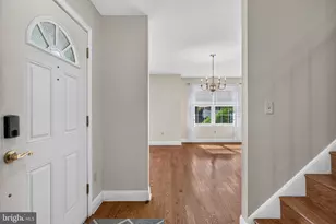 5020 Holmecrest Ave, Pennsauken Twp, NJ 08109 - Photo 5