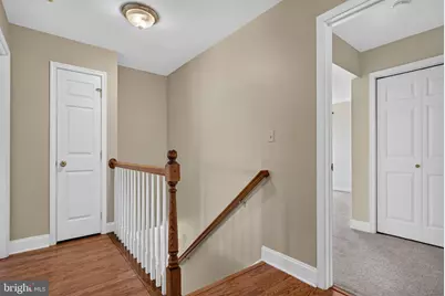 5020 Holmecrest Avenue, Pennsauken Twp, NJ 08109 - Photo 19