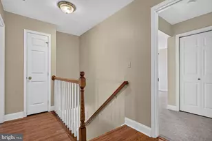 5020 Holmecrest Ave, Pennsauken Twp, NJ 08109 - Photo 19