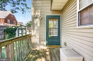 5020 Holmecrest Ave, Pennsauken Twp, NJ 08109 - Photo 31