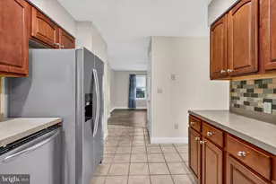5020 Holmecrest Ave, Pennsauken Twp, NJ 08109 - Photo 15
