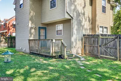 5020 Holmecrest Avenue, Pennsauken Twp, NJ 08109 - Photo 35
