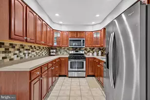 5020 Holmecrest Ave, Pennsauken Twp, NJ 08109 - Photo 13