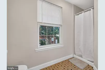 5020 Holmecrest Avenue, Pennsauken Twp, NJ 08109 - Photo 25