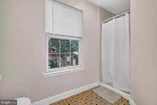 5020 Holmecrest Ave, Pennsauken Twp, NJ 08109 - Photo 25
