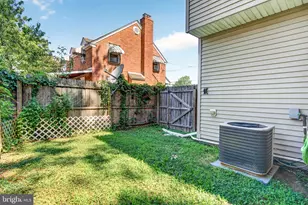 5020 Holmecrest Ave, Pennsauken Twp, NJ 08109 - Photo 33