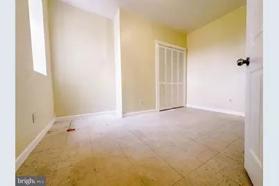 1525 Federal Street, Camden, NJ 08105 - Photo 17