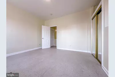 1525 Federal Street, Camden, NJ 08105 - Photo 25