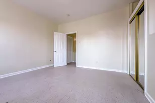 1525 Federal St, Camden, NJ 08105 - Photo 25
