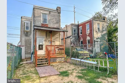 1525 Federal Street, Camden, NJ 08105 - Photo 29