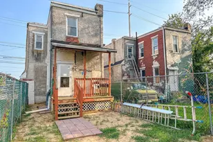 1525 Federal St, Camden, NJ 08105 - Photo 29
