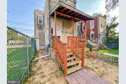 1525 Federal Street, Camden, NJ 08105 - Photo 31