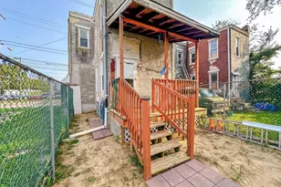1525 Federal St, Camden, NJ 08105 - Photo 31