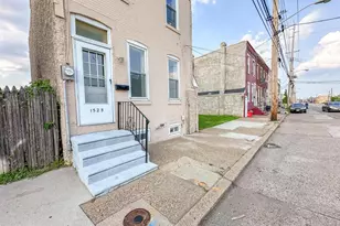 1525 Federal St, Camden, NJ 08105 - Photo 1