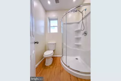 1525 Federal Street, Camden, NJ 08105 - Photo 19