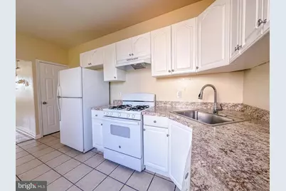 1525 Federal Street, Camden, NJ 08105 - Photo 9