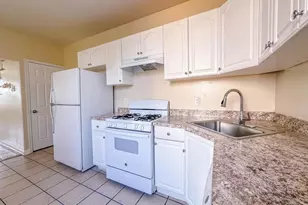 1525 Federal St, Camden, NJ 08105 - Photo 9