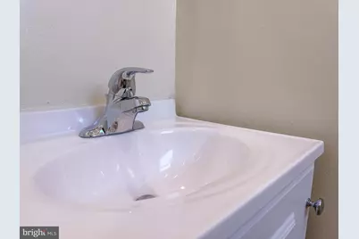 1525 Federal Street, Camden, NJ 08105 - Photo 21