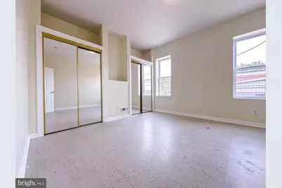 1525 Federal Street, Camden, NJ 08105 - Photo 23
