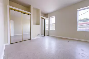 1525 Federal St, Camden, NJ 08105 - Photo 23