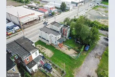 1525 Federal Street, Camden, NJ 08105 - Photo 33