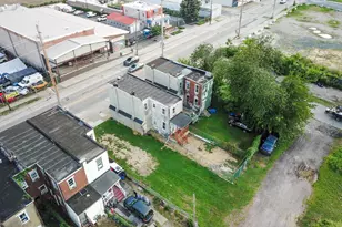 1525 Federal St, Camden, NJ 08105 - Photo 33
