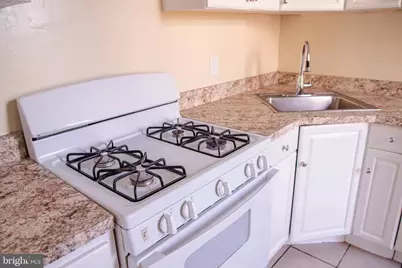 1525 Federal Street, Camden, NJ 08105 - Photo 11