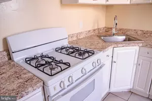 1525 Federal St, Camden, NJ 08105 - Photo 11