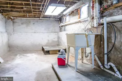1525 Federal Street, Camden, NJ 08105 - Photo 27