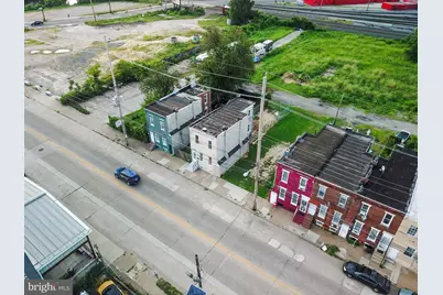 1525 Federal Street, Camden, NJ 08105 - Photo 35