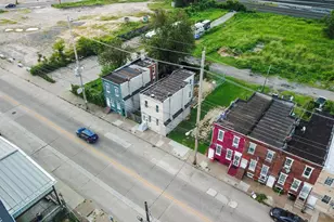 1525 Federal St, Camden, NJ 08105 - Photo 35