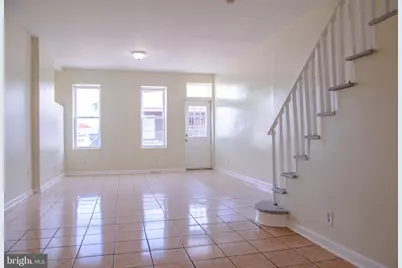 1525 Federal Street, Camden, NJ 08105 - Photo 7