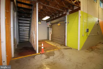 925 N 8th Street, Camden, NJ 08102 - Photo 5