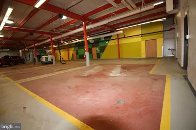 925 N 8th Street, Camden, NJ 08102 - Photo 3