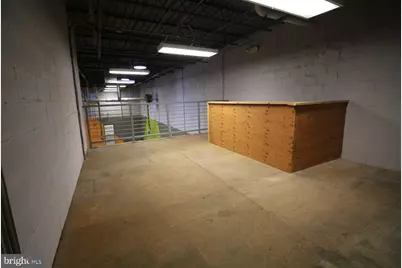 925 N 8th Street, Camden, NJ 08102 - Photo 7
