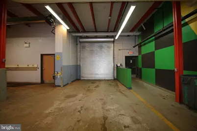 925 N 8th Street, Camden, NJ 08102 - Photo 11