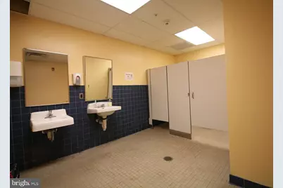 925 N 8th Street, Camden, NJ 08102 - Photo 15