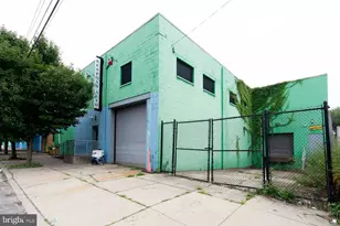 925 N 8th St, Camden, NJ 08102 - Photo 1