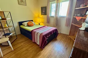 1353 Heartwood Dr, Cherry Hill, NJ 08003 - Photo 15