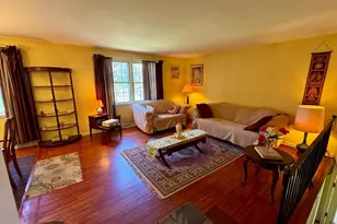 1353 Heartwood Dr, Cherry Hill, NJ 08003 - Photo 3
