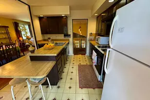 1353 Heartwood Dr, Cherry Hill, NJ 08003 - Photo 7