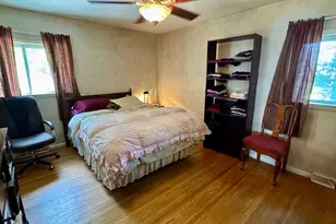 1353 Heartwood Dr, Cherry Hill, NJ 08003 - Photo 11